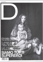 giornale/CFI0315412/2011/n. 736 del 2 aprile